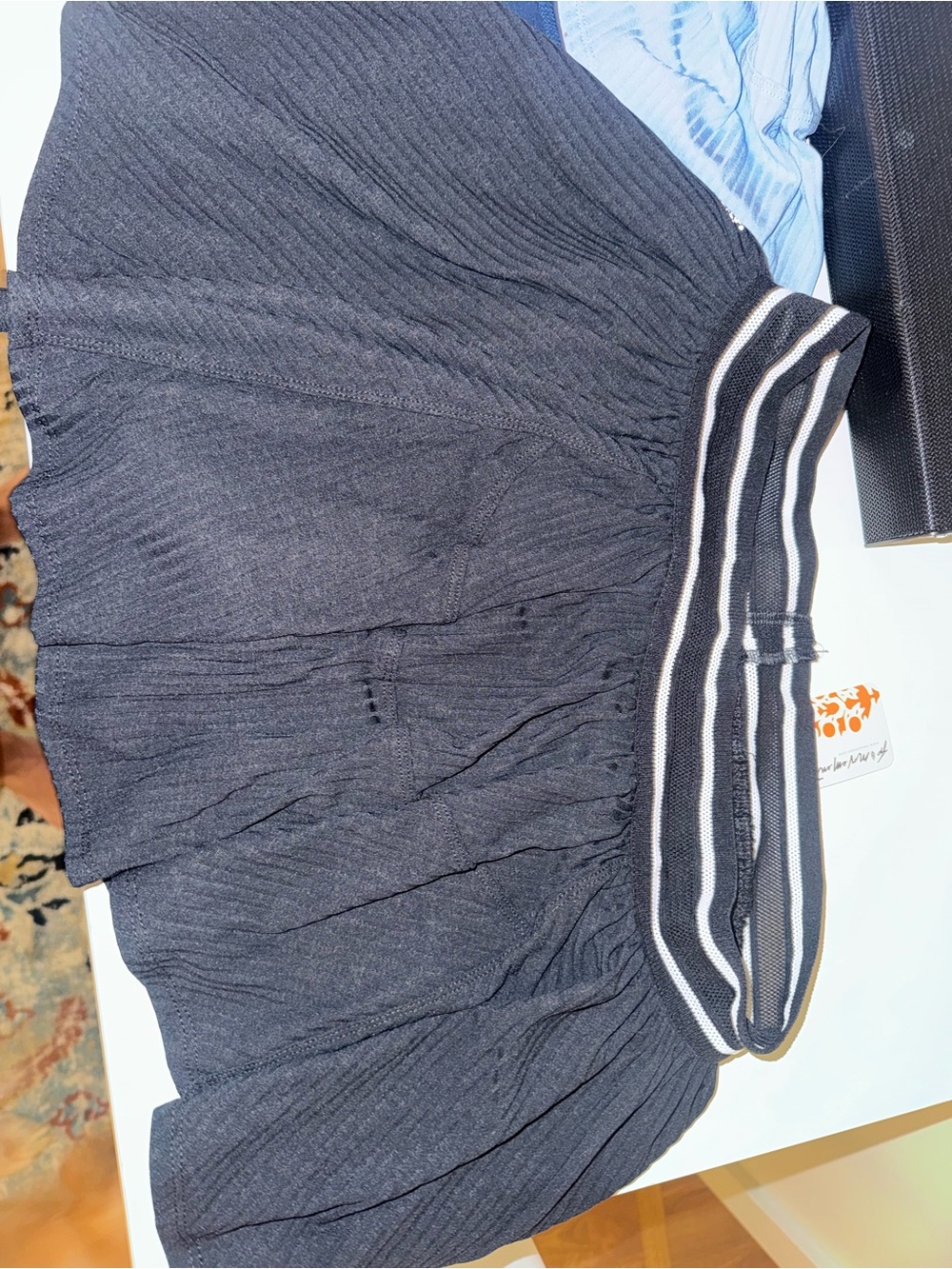 FP Movement Sultry Skort